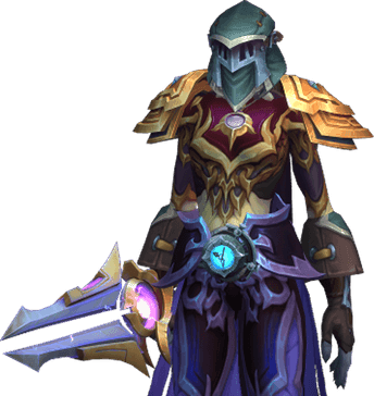 Adianitefall render