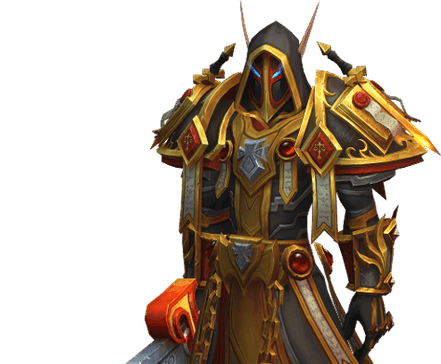 Alvuh render