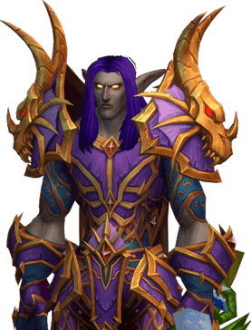 Cellrond render