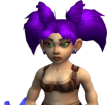 Denica render
