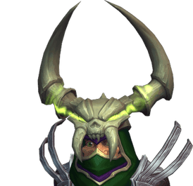 Dweñde render