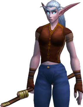 Freyburg render