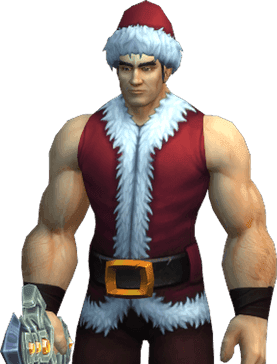 Juanfiles render