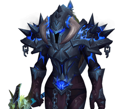 Moonhopper render