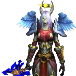 Narula render