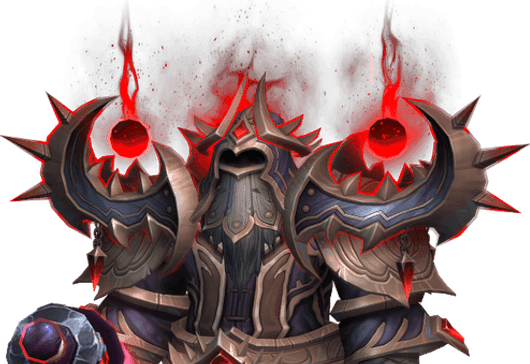 Plunka render