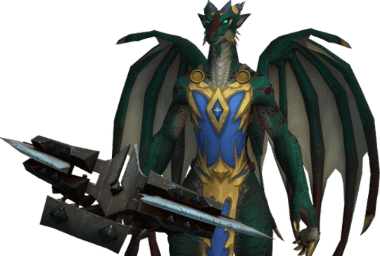 Sta render
