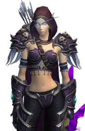 Tessta render