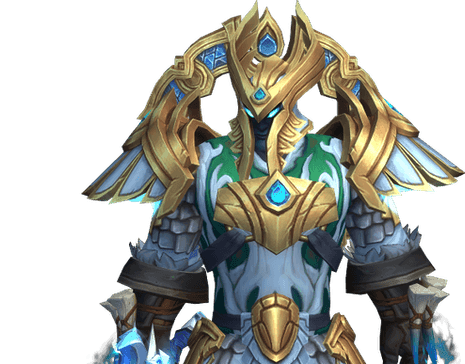 Adventuro render