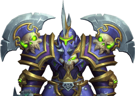 Allmalice render