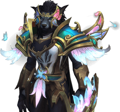 Arielea render