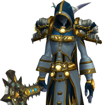 Aureleste render