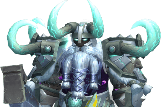Beerrun render