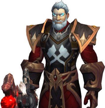Cannonia render