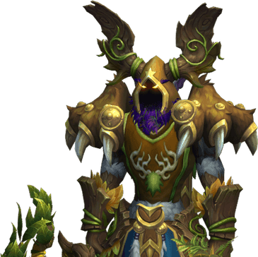 Chronos render