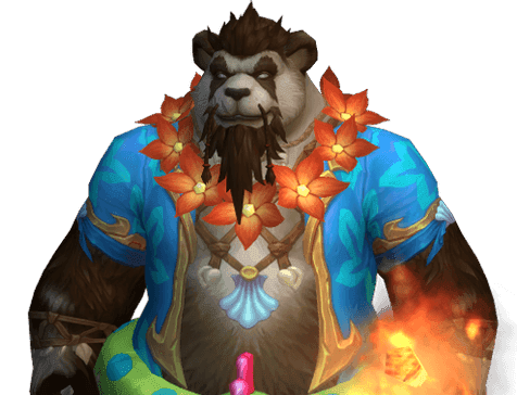 Domza render