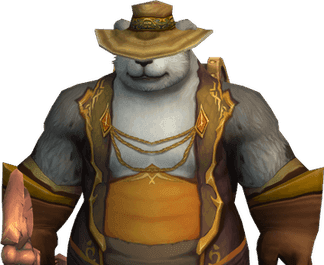 Dozzo render