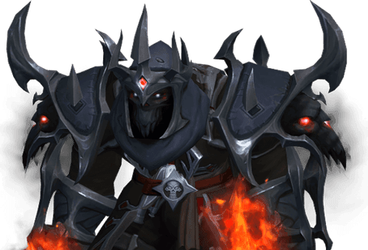 Elessdee render