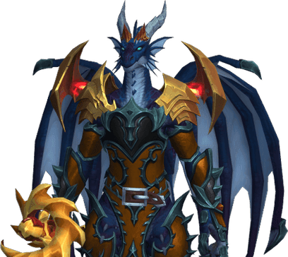 Froza render
