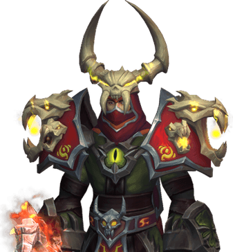 Iosue render