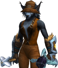 Isath render