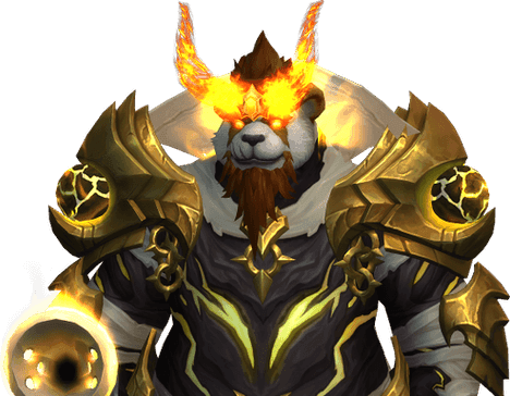 Kangyo render