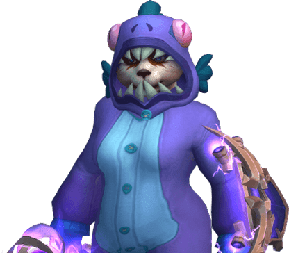 Kavina render