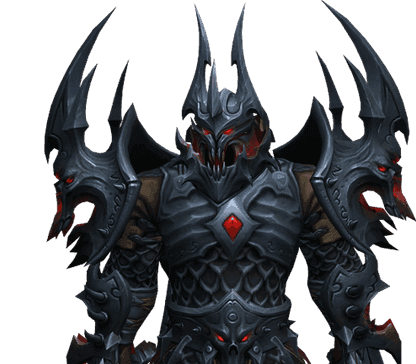 Lambofgoad render