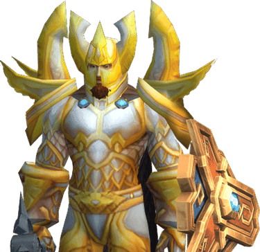 Maruciar render