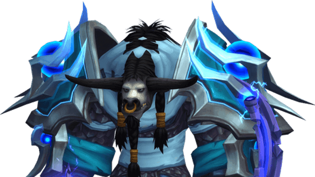 Matona render
