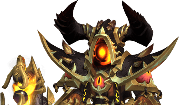Qüo render