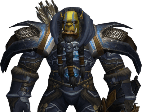Sinthas render