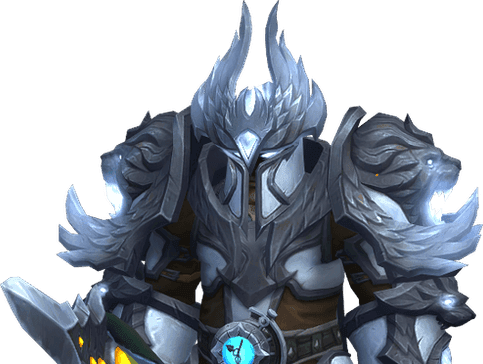 Sloshee render