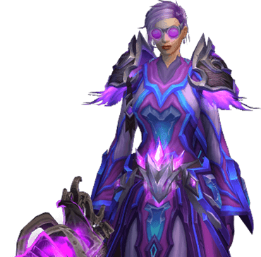 Sxesarah render