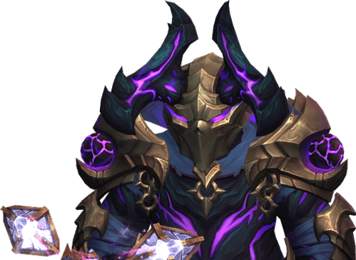 Tangyo render