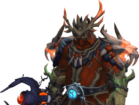Thiccbranch render