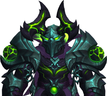 Tiyne render