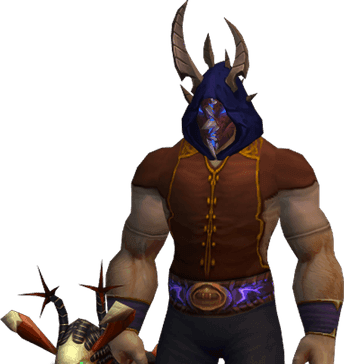Vindon render