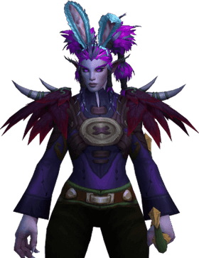 Xylali render