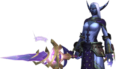 Yasmine render