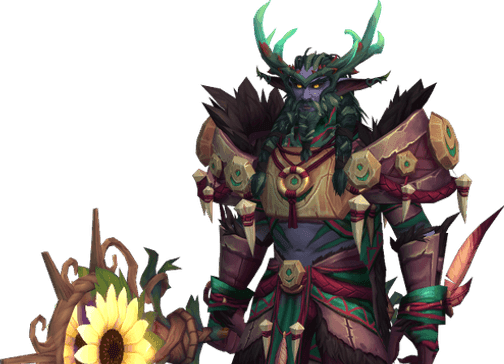 Zýe render