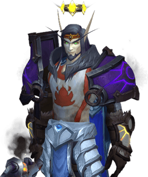 Zulrahk render