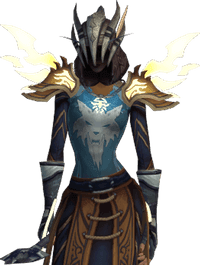 Chaybe render