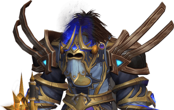 Cristobal render