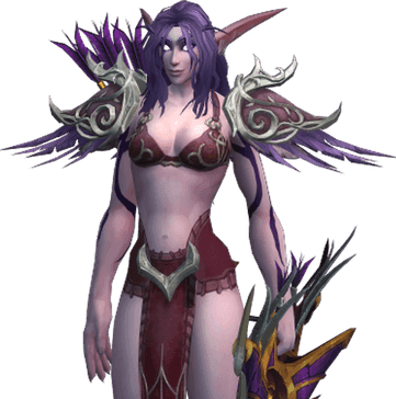 Deriso render