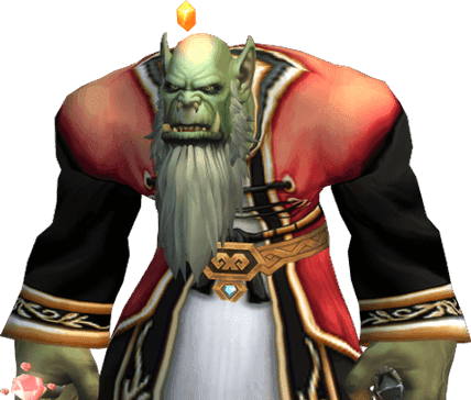 Eff render