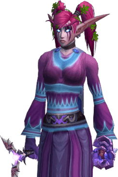 Miroh render