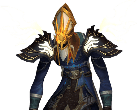 Murbek render