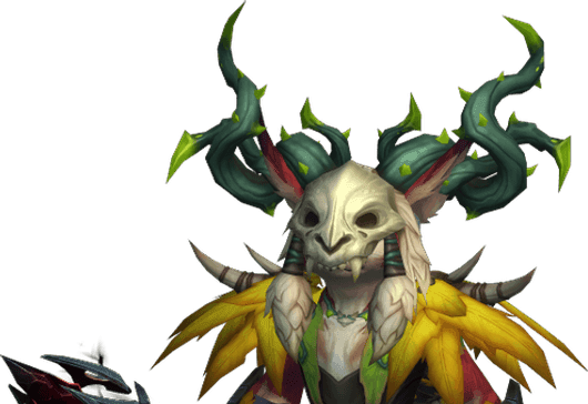 Talaa render