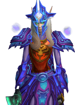 Tephekton render